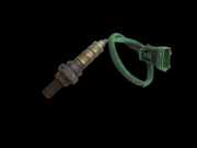 Citroen C2 JM 05-08 1,4 54KW Lambdasonde Vorne