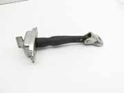 Mitsubishi Outlander III 12-15 Türfangband Türbremse Türanschlag Rechts Hinten
