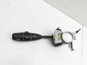 Mercedes W245 B200 08-11 Lenkstockschalter Blinker Wischer Kombischalter