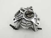 Ford Focus III 14-18 TDCi 2,0 110KW DS7Q-6006-BA Unterdruckpumpe Vakuumpumpe