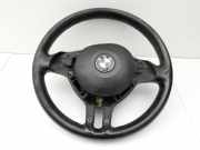 BMW E46 325CI 01-03 Lenkrad Airbaglenkrad Sportlenkrad