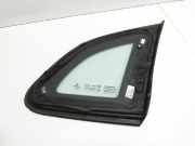 Volvo V40 525 12-16 Kombi Seitenscheibe Feste Scheibe Links Hinten