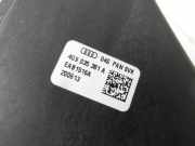 Audi A6 4G 11-14 Lautsprecher Subwoofer Bassbox