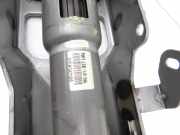 Suzuki Kizashi 09-16 Lenkhilfe Lenksäule elektrisch