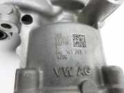VW Passat 3G B8 14-19 2,0 110KW DFGA Ölpumpe