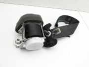 Peugeot 308 II 17-21 Lim Gurt Sicherheitsgurt Links Hinten