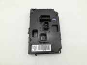 Citroen C4 Grand Picasso 06-10 Steuergerät ECU Modul BSC SG