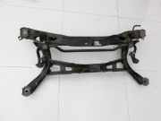 Audi A3 8V 8VS 16-20 Lim Hinterachse Achse Achstr?ger