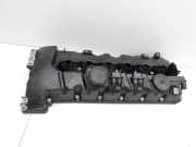 BMW E61 530xi LCI 07-09 3,0 200KW N53B30A Ventildeckel Zylinderkopfhaube