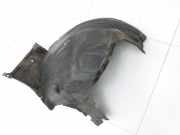 BMW X5 E70 07-10 Verkleidung Radhausschale Links Vorne Hinterteil