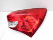 Hyundai IX20 JC 10-15 Rückleuchte Rücklicht Heckleuchte Rechts orig