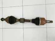 Ford C-Max II 10-15 TDCi 2,0 85KW Autom Antriebswelle Gelenkwelle Links Vorne