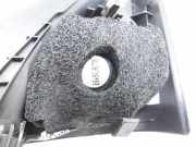 Kia Sorento III UM 15-20 Lautsprecher Hochtöner Links