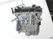 Hyundai I10 AC3 III 19-23 MPi 1,0 49KW G4LF Motor G3LD