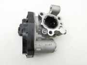 Hyundai Tucson IV NX4 20-24 Hybrid 1,6 132KW G4FT Abgasrückführventil EGR AGR Ventil