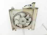 Citroen C1 II 14-18 1,0 53KW Lüfter Ventilator f. Kühler