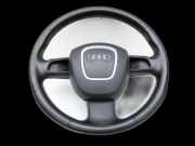 Audi A6 4F C6 05-09 Lenkrad Airbaglenkrad