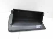 Hyundai I20 Active GB 13-16 Handschuhfach Handschuhkasten Ablagefach