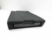 BMW X1 E84 X18D 09-12 Armlehne Mittelarmlehne Auflage mit Becherhalter für Rücksitzbank