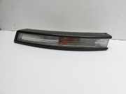 VW Passat 3C B6 05-10 Blinker Blinkleuchte Links orig