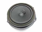 Ford Transit Connect 13-18 Lautsprecher Mitteltöner Speaker Links Vorne