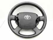 Toyota Prius II 05-09 Lenkrad Airbaglenkrad