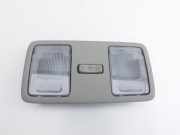 Hyundai IX20 JC 10-15 Innenleuchte Innenraumleuchte Rechts Vorne
