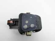 Mercedes W213 E200 16-20 Regensensor