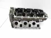 Audi A4 8K B8 07-11 TDI 2,7 140KW CAMAZylinderkopf Links 4-6
