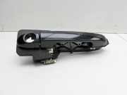 KIA Ceed ED 09-13 Kombi Türgriff Griff aussen Links Vorne