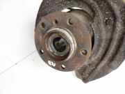 BMW 428i F36 14-17 2,0 180KWAchsschenkel Radnabe Rechts Vorne