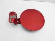 Mazda 3 BL 11-13 Tankdeckel Tankklappe