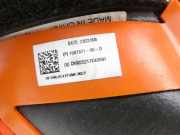 Tesla Model Y LR 20-25 5YJY EV 378KW Klimakompressor Wärmepumpe HV HRN Heizungspumpe