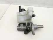VW Tiguan I 5N 11-16 Hauptbremszylinder Bremszylinder 23MM