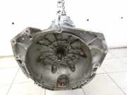 Cadillac STS 07-11 3,6 189KW Automatikgetriebe Getriebe ohne Wandler