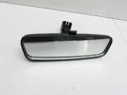 Mercedes A200 W169 04-08 Innenspiegel Rückspiegel Spiegel Innen