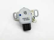 Toyota Auris II E18 12-15 Benzin/1,8 Hybrid 73KW Gaswertgeber Gaspedal