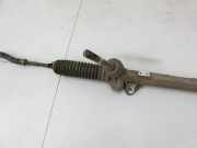 Nissan X-Trail T31 10-14 Lenkgetriebe Servolenkung