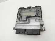 Mercedes W204 S204 C180 11-14 CGI 1,8 115KW Motor Steuergerät ECU Motorsteuergerät