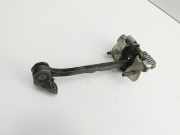 Opel Vivaro A F7 Trafic II 06-14 Kasten Türfangband Türbremse Türanschlag Rechts Vorne