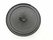 Mercedes S212 E350d 13-16 Lautsprecher Logic 7 Links Hinten