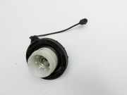 Hyundai I30 PD 20-25 Tankdeckel Verschluss Tankverschluss