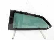 Seat Leon 5F SC FR 13-18 3T Seitenscheibe Feste Scheibe Links Hinten Orig. getönt