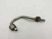 Ford B-Max JK 12-17 1,0 74KW Hochdruck Leitung Kraftstoffleitung