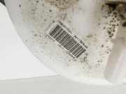 Ford B-Max 12-17 1,6 70KW Kraftstoffpumpe Kraftstoff Förderpumpe Tankgeber