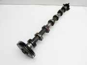 Audi Q7 4M 15-19 TDI 3,0 200KW CRTCNockenwelle Einlass Rechts 1-3