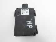 Volvo XC 90 XC90 II T6 Sensor für Totwinkel-Assistent Hinten Rechts