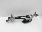 Hyundai Kona OS 17-20 Wischermotor mit Wischergest?nge Vorne