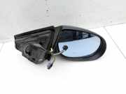 Lancia Delta III 844 08-11 Spiegel Aussenspiegel Rechts