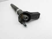 VW T6 7E 15-19 TDI 2,0 75KW Einspritzdüse Injektor Zyl.2